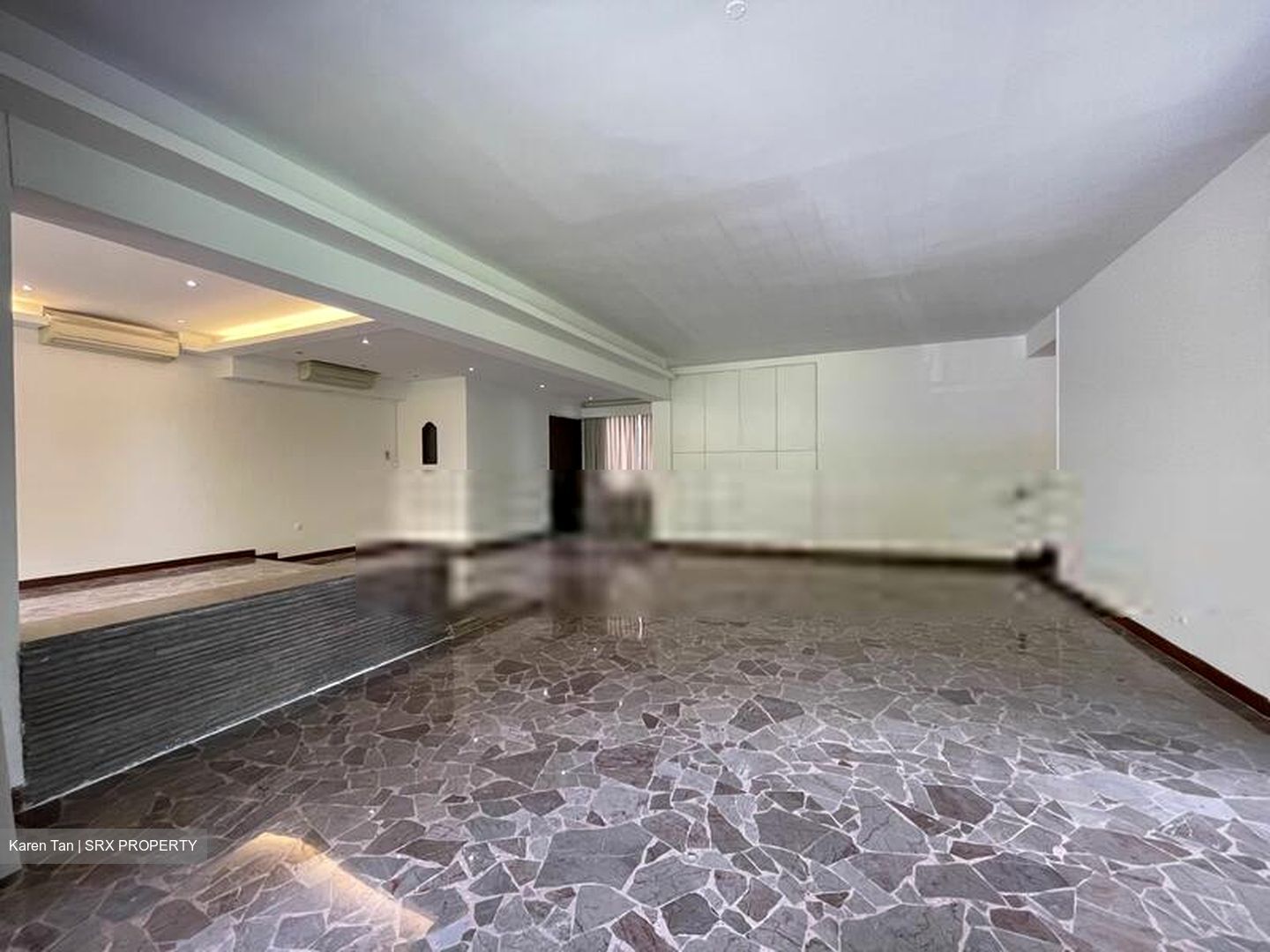 Nassim Mansion (D10), Apartment #409968381
